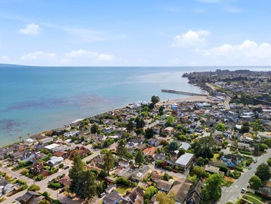 Experience refined coastal living in this fully remodeled beach - photo 25