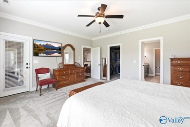 OH SAT 7/18 2-4pm. 24 Hawthorn Heights Blvd in Lake - photo 25
