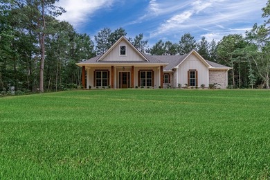 Come tour this gorgeous luxury home, built by J.B. Crawford - photo 25