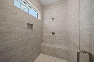 Tucked within the Twin Palms enclave of Inlet Beach, 34 Majestic - photo 26