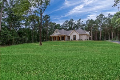Come tour this gorgeous luxury home, built by J.B. Crawford - photo 26