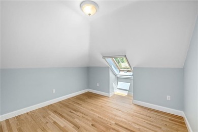 Welcome home to Shadow Farm, one of the area's most desirable - photo 26