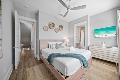 Tucked within the Twin Palms enclave of Inlet Beach, 34 Majestic - photo 27