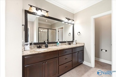 OH SAT 7/18 2-4pm. 24 Hawthorn Heights Blvd in Lake - photo 27