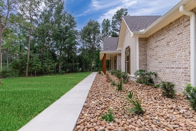 Come tour this gorgeous luxury home, built by J.B. Crawford - photo 27