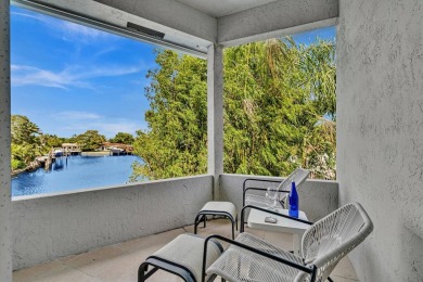 Home for entertaining. Ocean access. Dock available. View is - photo 27