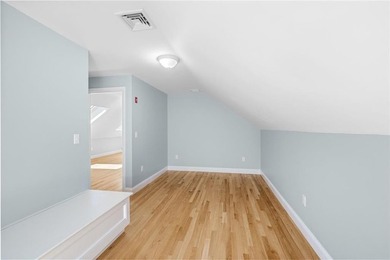 Welcome home to Shadow Farm, one of the area's most desirable - photo 27
