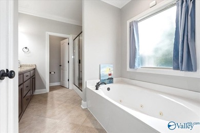 OH SAT 7/18 2-4pm. 24 Hawthorn Heights Blvd in Lake - photo 28
