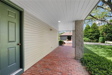 Welcome home to Shadow Farm, one of the area's most desirable - photo 28