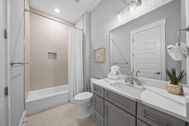 Tucked within the Twin Palms enclave of Inlet Beach, 34 Majestic - photo 29