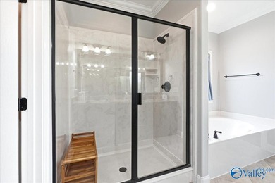 OH SAT 7/18 2-4pm. 24 Hawthorn Heights Blvd in Lake - photo 29