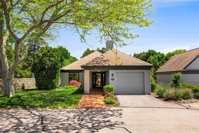 Welcome home to Shadow Farm, one of the area's most desirable - photo 29