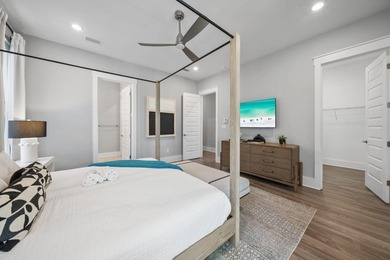 Tucked within the Twin Palms enclave of Inlet Beach, 34 Majestic - photo 30