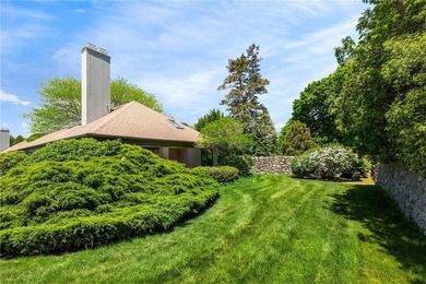 Welcome home to Shadow Farm, one of the area's most desirable - photo 30