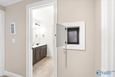 OH SAT 7/18 2-4pm. 24 Hawthorn Heights Blvd in Lake - photo 31