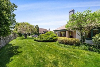 Welcome home to Shadow Farm, one of the area's most desirable - photo 31