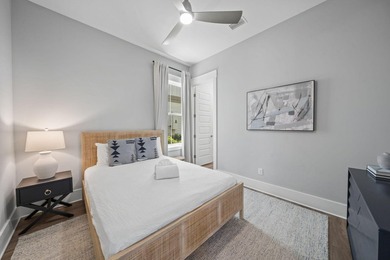 Tucked within the Twin Palms enclave of Inlet Beach, 34 Majestic - photo 32