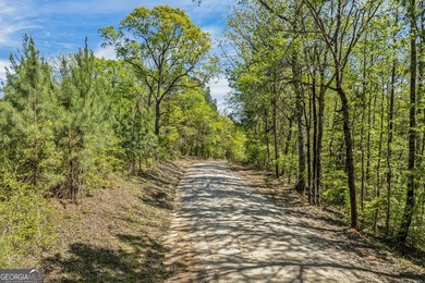 Discover the perfect blend of seclusion, natural beauty and - photo 2