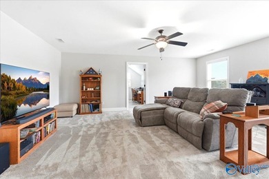 OH SAT 7/18 2-4pm. 24 Hawthorn Heights Blvd in Lake - photo 32