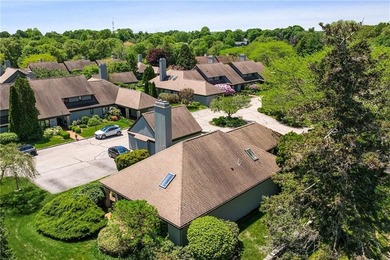 Welcome home to Shadow Farm, one of the area's most desirable - photo 32
