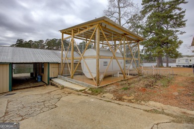 Rare opportunity to purchase a successful Marina on Jackson Lake - photo 33