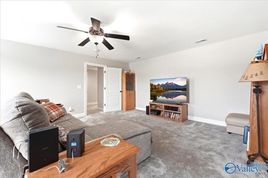 OH SAT 7/18 2-4pm. 24 Hawthorn Heights Blvd in Lake - photo 33