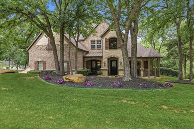 DON'T SLEEP ON SLEEPING BEAUTY'S WOODLAND RETREAT! THIS SOUGHT - photo 3