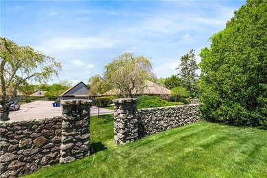 Welcome home to Shadow Farm, one of the area's most desirable - photo 33