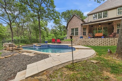 DON'T SLEEP ON SLEEPING BEAUTY'S WOODLAND RETREAT! THIS SOUGHT - photo 4