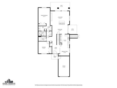 Welcome home to Shadow Farm, one of the area's most desirable - photo 34