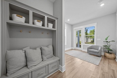 Tucked within the Twin Palms enclave of Inlet Beach, 34 Majestic - photo 35