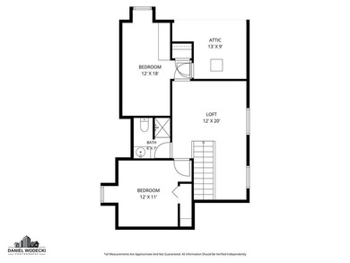 Welcome home to Shadow Farm, one of the area's most desirable - photo 35