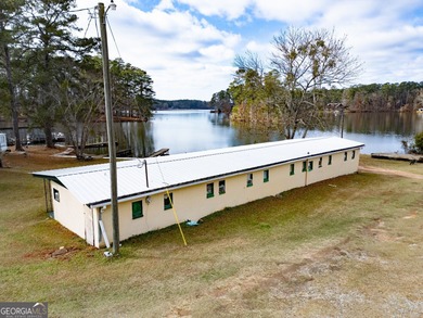 Rare opportunity to purchase a successful Marina on Jackson Lake - photo 36
