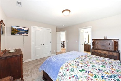 OH SAT 7/18 2-4pm. 24 Hawthorn Heights Blvd in Lake - photo 36
