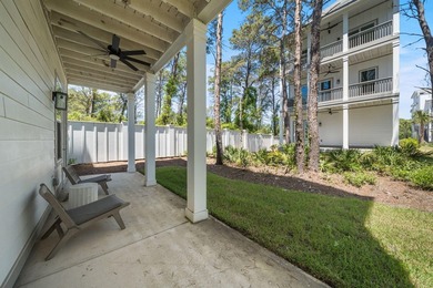 Tucked within the Twin Palms enclave of Inlet Beach, 34 Majestic - photo 37