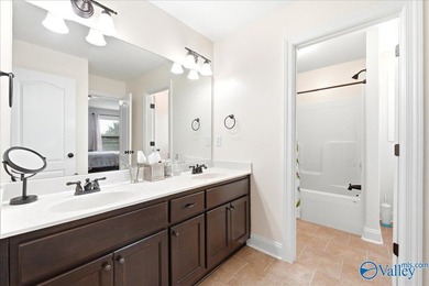 OH SAT 7/18 2-4pm. 24 Hawthorn Heights Blvd in Lake - photo 37