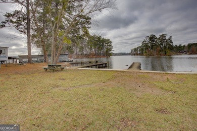 Rare opportunity to purchase a successful Marina on Jackson Lake - photo 38