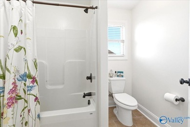 OH SAT 7/18 2-4pm. 24 Hawthorn Heights Blvd in Lake - photo 38