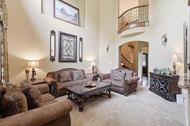 DON'T SLEEP ON SLEEPING BEAUTY'S WOODLAND RETREAT! THIS SOUGHT - photo 8
