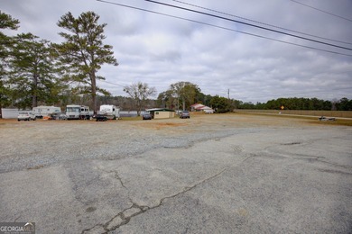Rare opportunity to purchase a successful Marina on Jackson Lake - photo 39