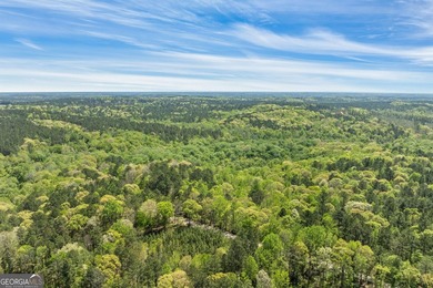 Discover the perfect blend of seclusion, natural beauty and - photo 9