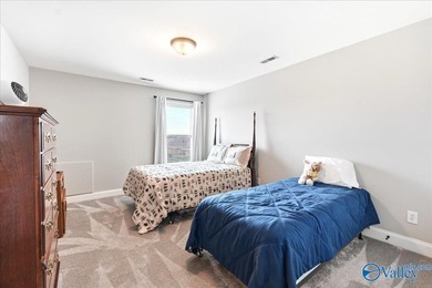 OH SAT 7/18 2-4pm. 24 Hawthorn Heights Blvd in Lake - photo 39