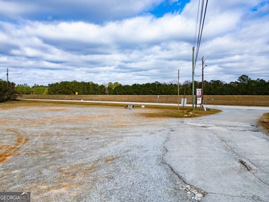 Rare opportunity to purchase a successful Marina on Jackson Lake - photo 40