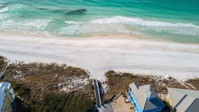 Tucked within the Twin Palms enclave of Inlet Beach, 34 Majestic - photo 41