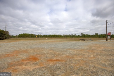 Rare opportunity to purchase a successful Marina on Jackson Lake - photo 41