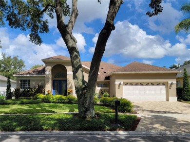 Island Lake Home For Sale in Lake Mary Florida