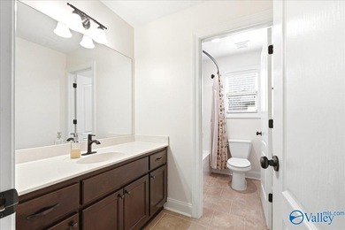 OH SAT 7/18 2-4pm. 24 Hawthorn Heights Blvd in Lake - photo 41