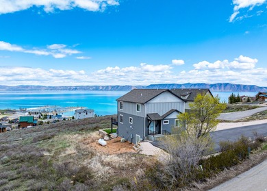TURN KEY NIGHTLY RENTAL in beautiful Bear Lake! Looking to buy - photo 2