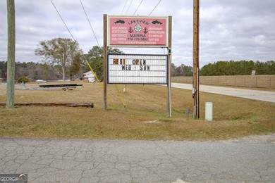 Rare opportunity to purchase a successful Marina on Jackson Lake - photo 43