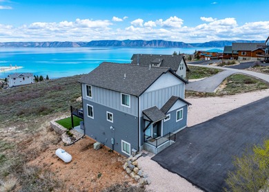 TURN KEY NIGHTLY RENTAL in beautiful Bear Lake! Looking to buy - photo 3